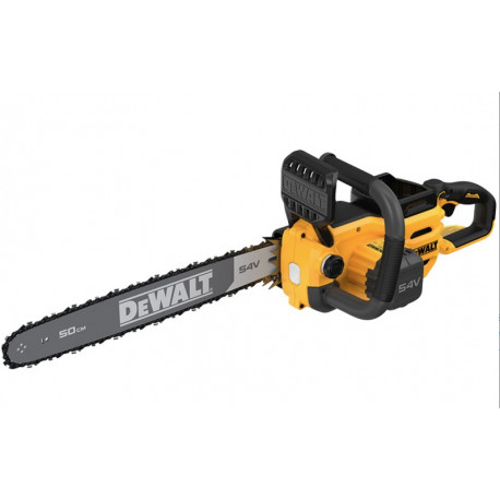 DEWALT KETTSAAG 54V DCMCS575N 50cm