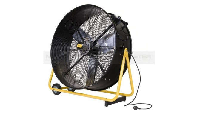 MASTER FAN DF 36 P 90 cm / 13200 m³/h ventilator