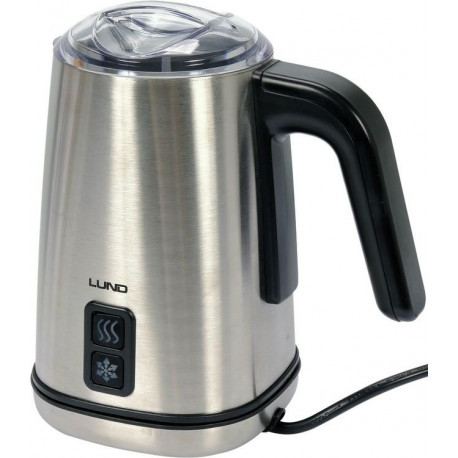 LUND piimavahustaja 500W