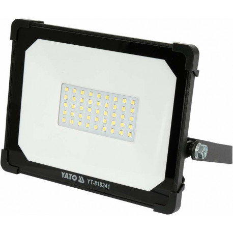 YT.SMD LED REFLECTOR 30W 2850LM