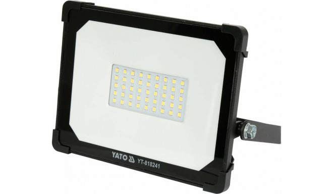 YT.SMD LED reflektor 30W 2850lm