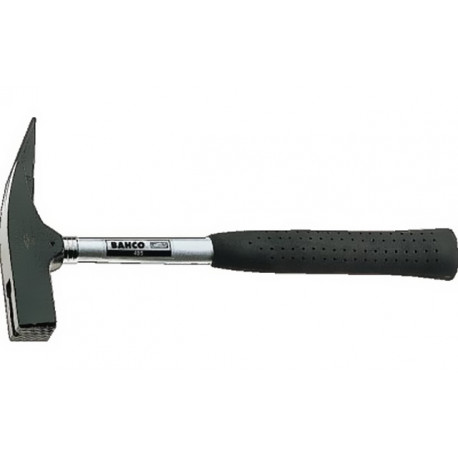 HAMMER NAILER BAHCO 600G