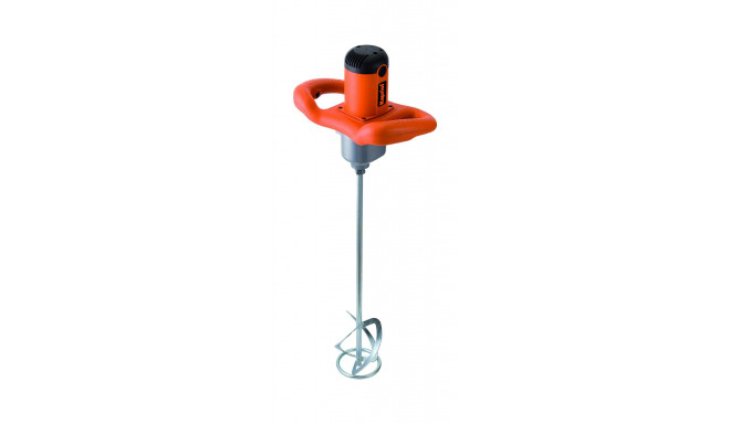 KAPRIOL. MIXER KME 1200W %%%