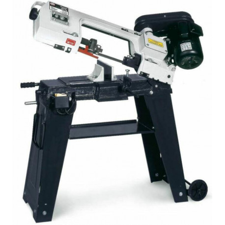 PROMA METAL BAND SAW PPK-115