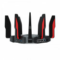 TP-Link Archer GX90 Router