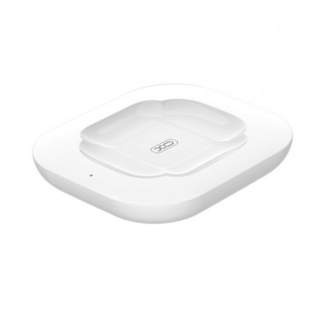 XO WX017 Wireless Charger for Airpods 2 Pro