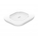 XO WX017 Wireless Charger for Airpods 2 Pro