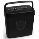 Uprint UOD509 Paper Shredder Uprint UOD509 Paper Shredder