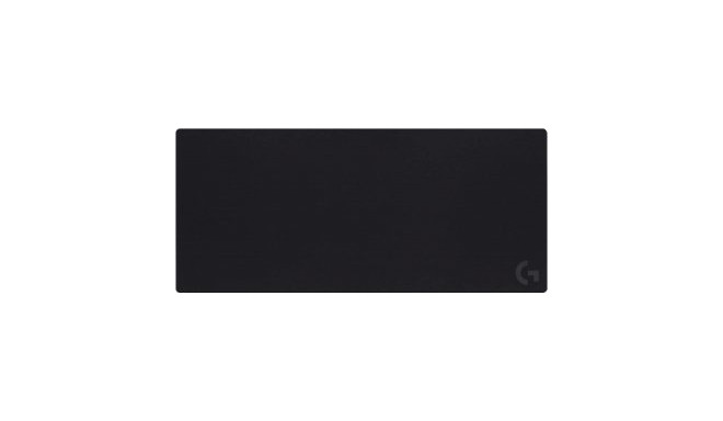 Logitech G840 Extra Large XL Mouse pad