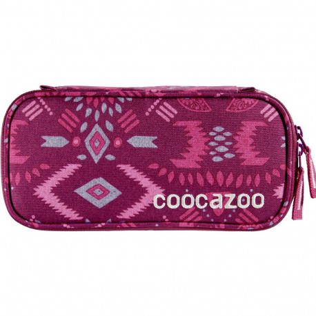 Pinal Coocazoo PencilDenzel Tibal Melange