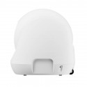 Intelligent self-cleaning cat litterbox Catlink BayMax Version