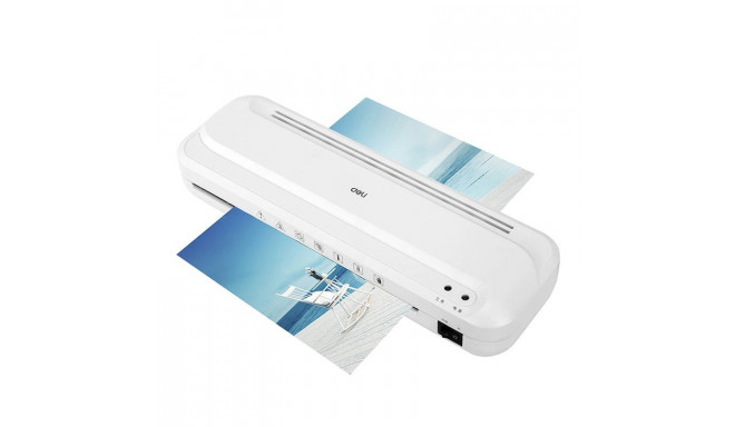 Laminator A4 Deli E2132