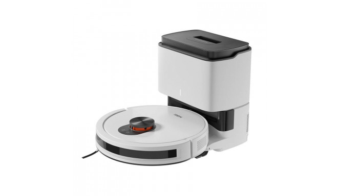 Robotic Vacuum cleaner Roidmi EVE CC