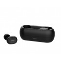 Wireless Earphones TWS QCY T1C Bluetooth V5.0 (black)