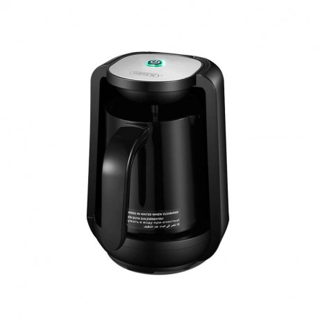 Turkish Coffee Machine HiBREW CM1179_EU