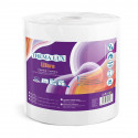 PAPER TOWEL THEMA LUX280M 2PL