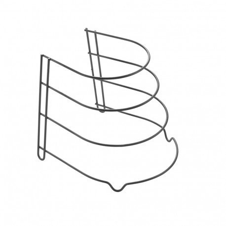 CANYON LAVA Pannide hoidja