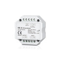 SS-C Smart Switch, 100-240V, 1x 6A, Push-Key