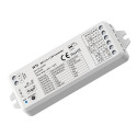 WT5 LED Controller 5in1, CCT, RGB/RGBW/RGB+CCT