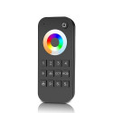 RT10 Remote Control, 4 Zones RGB/RGBW + CCT