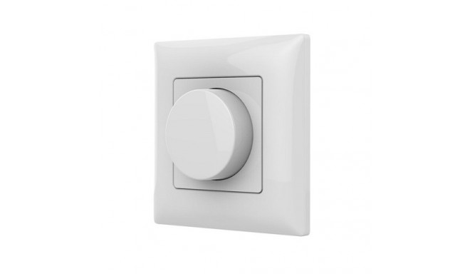 PK1 RF Remote Control, Single Color, 1 Zone