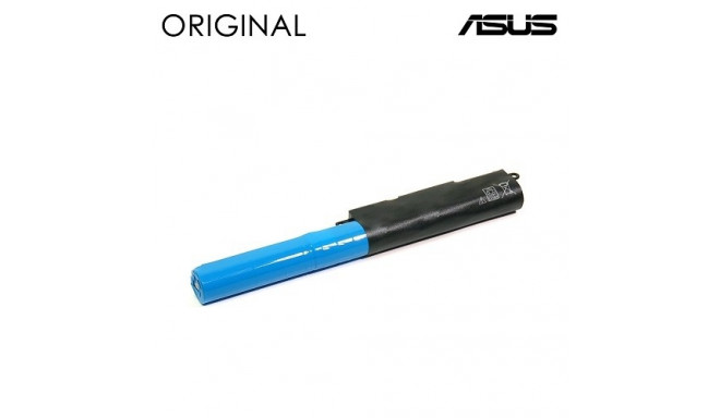 Notebook Battery ASUS A31N1519, 2900mAh, Original