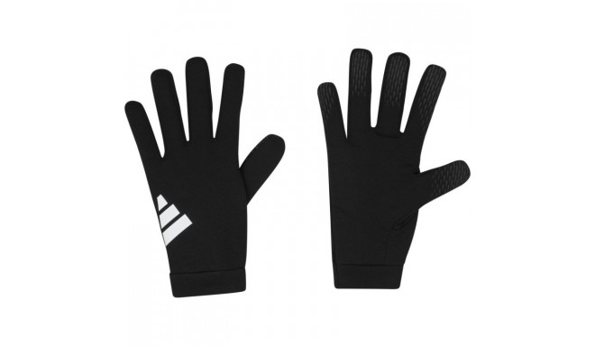 Adidas Tiro League Fieldplayer HN5609 gloves (7,5)