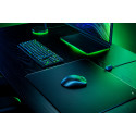 Razer juhtmevaba hiir Viper V3 Hyperspeed, must