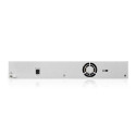 Zyxel USG FLEX 500H hardware firewall 10000 Mbit/s