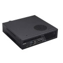 ASUS PB63-B5047MH Mini PC Intel® Core™ i5 i5-13400 16 GB DDR5-SDRAM 512 GB SSD Black