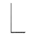Lenovo ThinkVision M14d LED display 35.6 cm (14") 2240 x 1400 pixels 2.2K Black