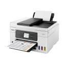 Canon MAXIFY GX4040 Inkjet A4 600 x 1200 DPI Wi-Fi