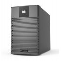 PowerWalker BP I72T-12x9Ah UPS battery cabinet Tower