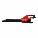 Milwaukee M18F2BL-0 cordless leaf blower 233 km/h Black, Red Lithium-Ion (Li-Ion)