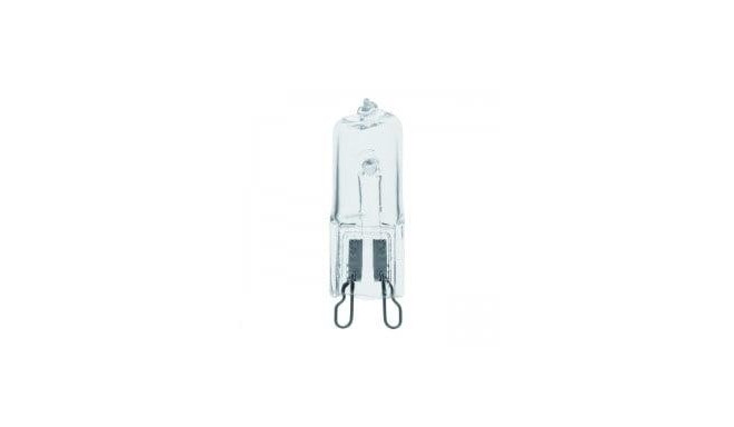 HALOGEN BULB G9-33W STAR