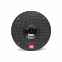 JBL Club 602CTP 16.5cm 2-Way Component Car Speakers