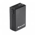 Midland PB42 lithium battery pack 2800mAh for ALAN 42