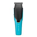 Hair trimmer Power X Series X5 HC5000