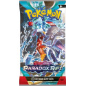 Cards Paradox Rift Booster Box (36)