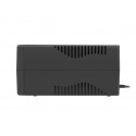 UPS Line-Interactive 850VA H/850F/LED/V2