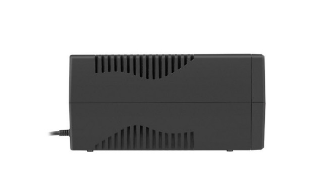 UPS Line-Interactive 850VA HL/850F/LED/V2