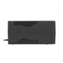 UPS Line-Interactive 850VA H/850F/LED/V2