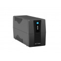 UPS Line-Interactive 850VA HL/850F/LED/V2