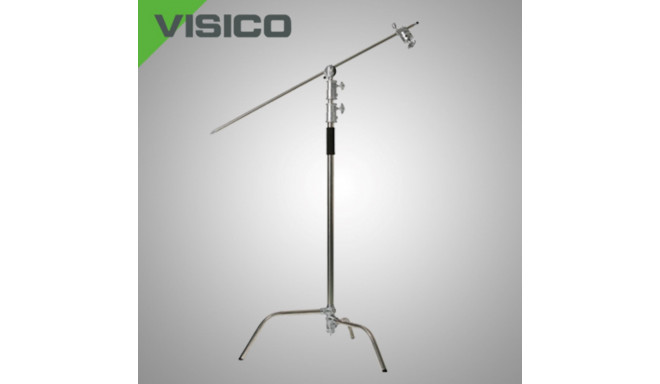 Stand Visico C CS-8201B