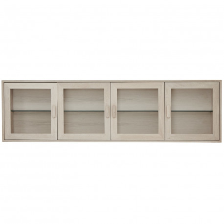 Seinakapp Porto, tamm