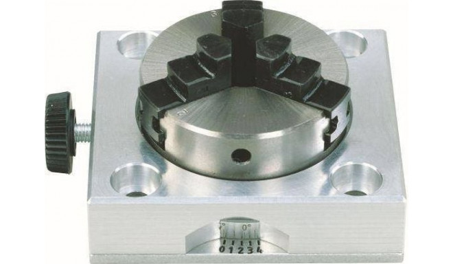 Clamps for workpiece PROXXON