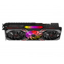 Karta graficzna ASRock Radeon RX 6750 XT Phan