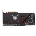 Karta graficzna ASRock Radeon RX 6750 XT Phan