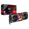 Karta graficzna ASRock Radeon RX 6750 XT Phan