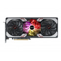 Karta graficzna ASRock Radeon RX 6750 XT Phan